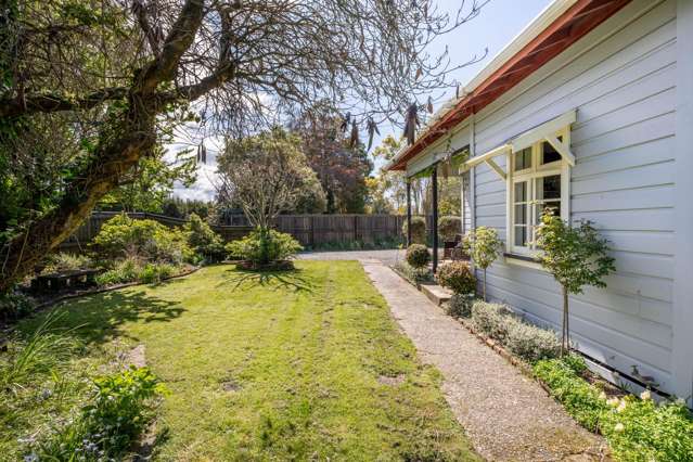 25 Quayle Street Motueka_1