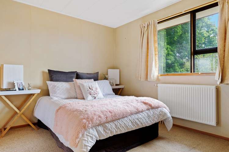 9 Strachan Place Rangiora_11