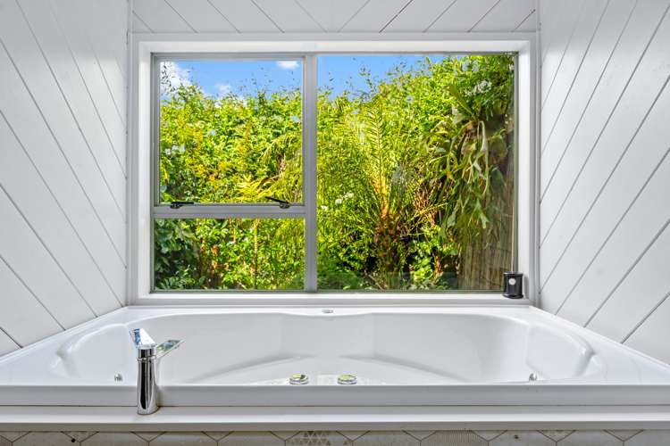 48 Armitage Road Wellsford_24