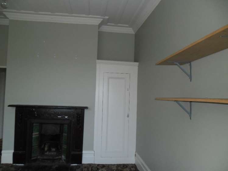 100 Queen Street North Dunedin_10