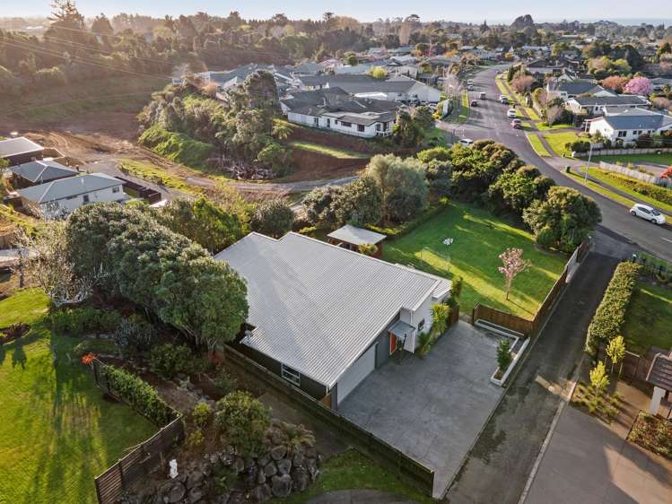 23 Heta Road Highlands Park_16