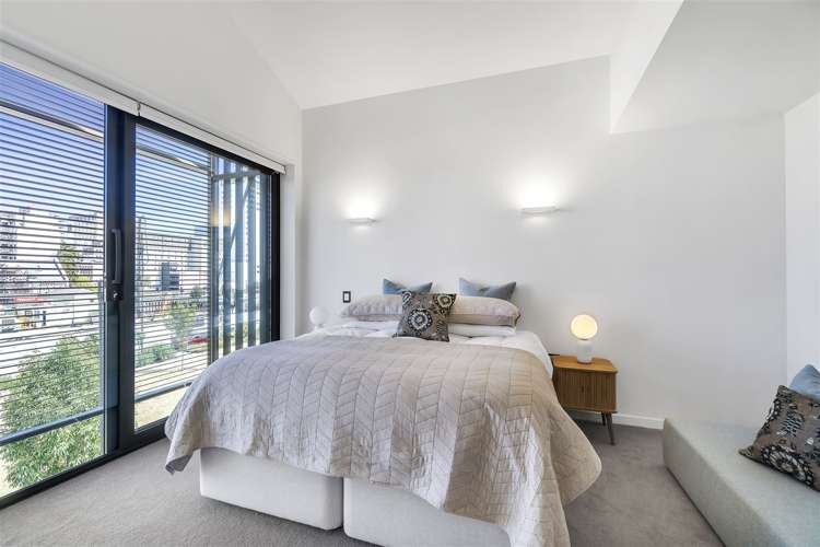 1/197 Hereford Street Christchurch Central_13