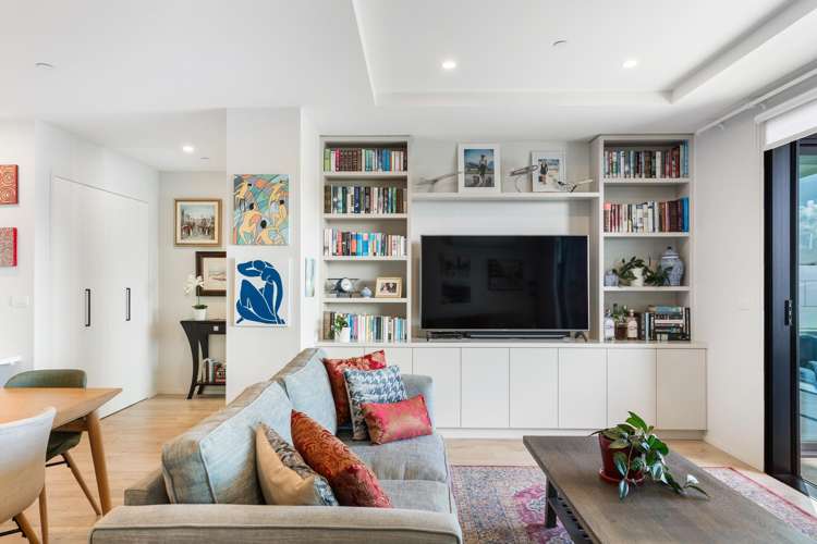206/6 Park Street_5