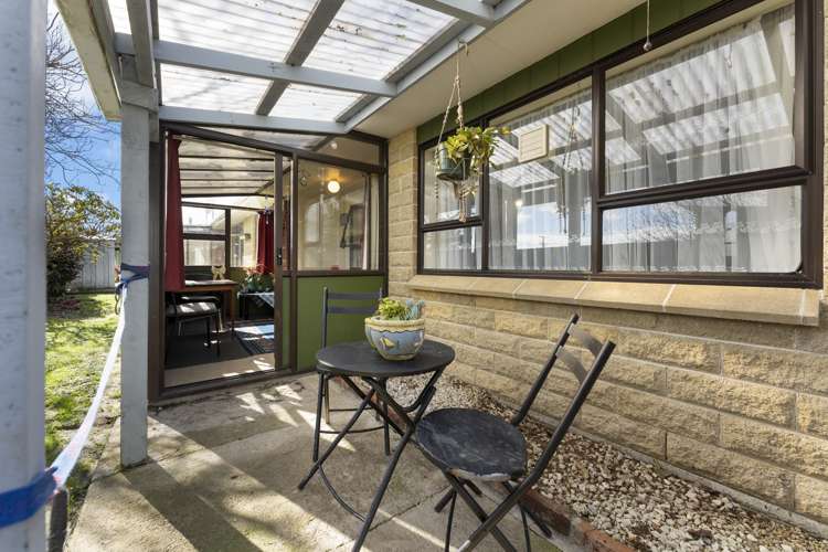 5 Peppertree Lane Pahiatua_8