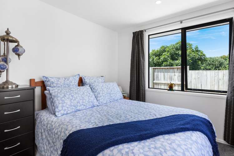 53b George Street Morrinsville_9