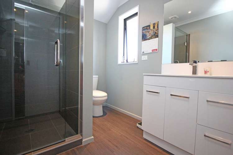 12 Bradbury Avenue Rolleston_8