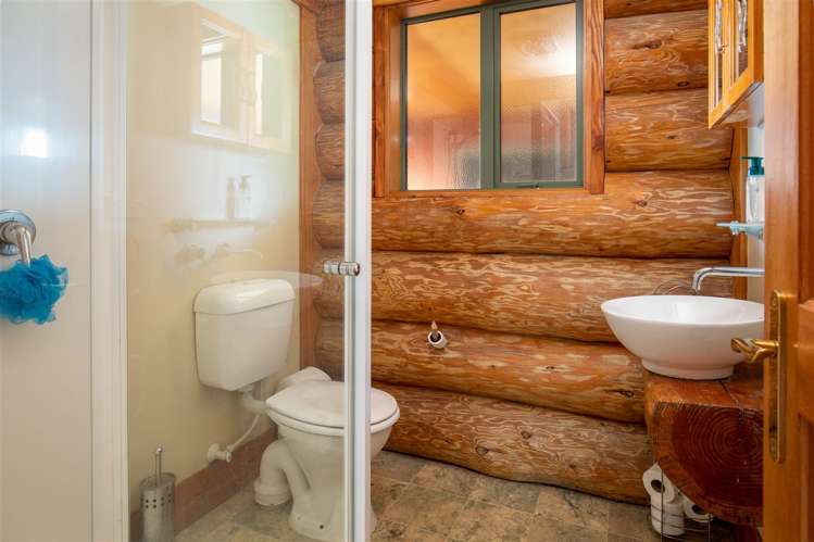 62a Molyneux Avenue Cromwell_9