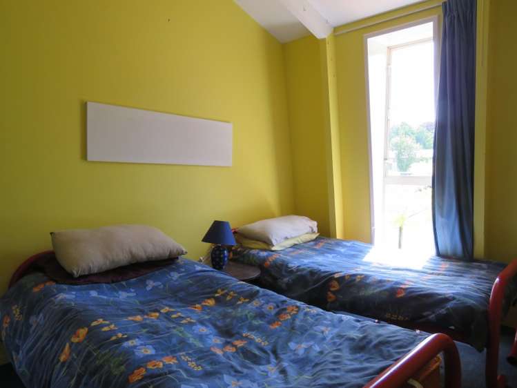 1184 Peel Forest Road Mesopotamia_19