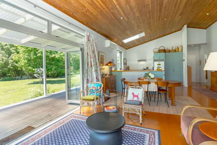180 Underhill Road Greytown_7