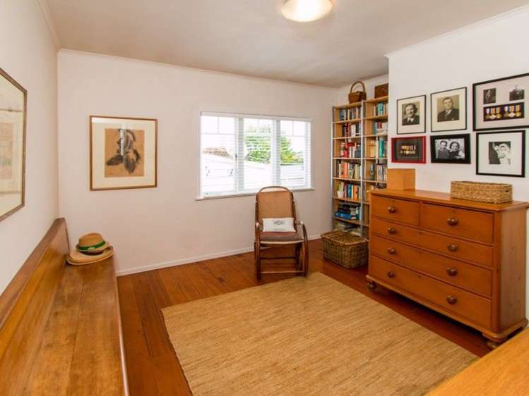 27 Ardmore Road Ponsonby_16