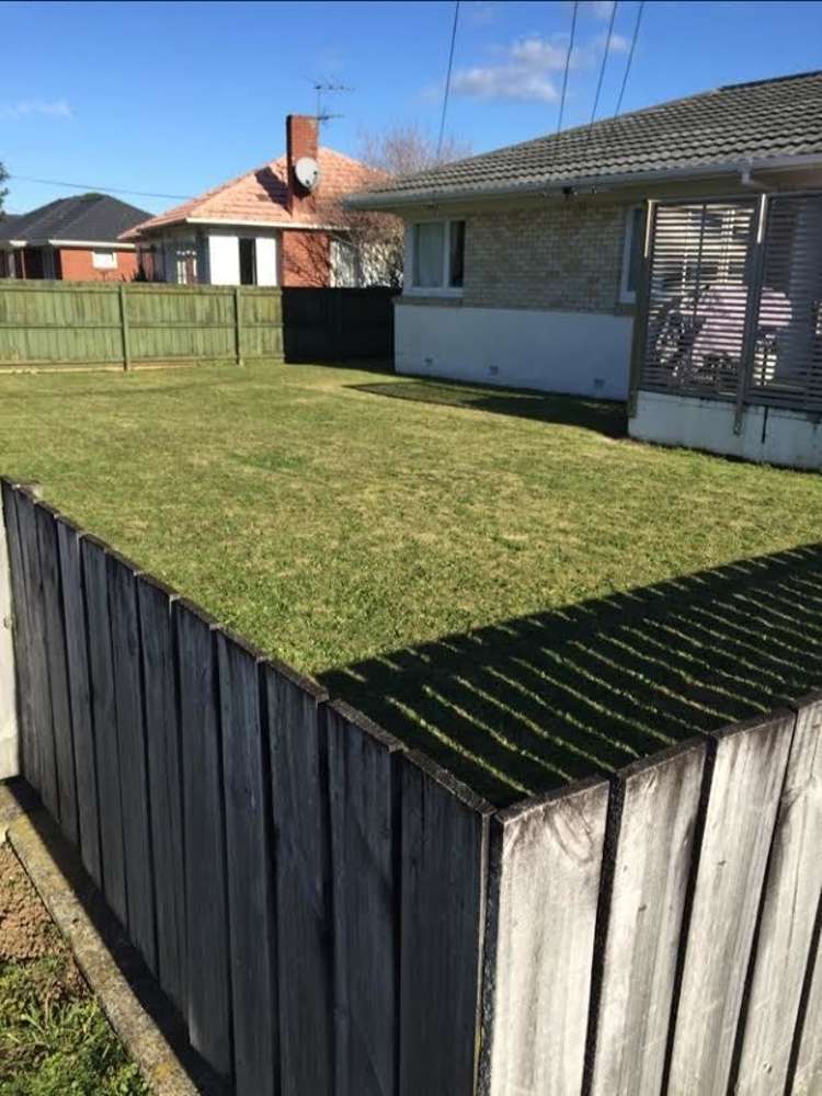 1/9 Cameron Street Papakura_1