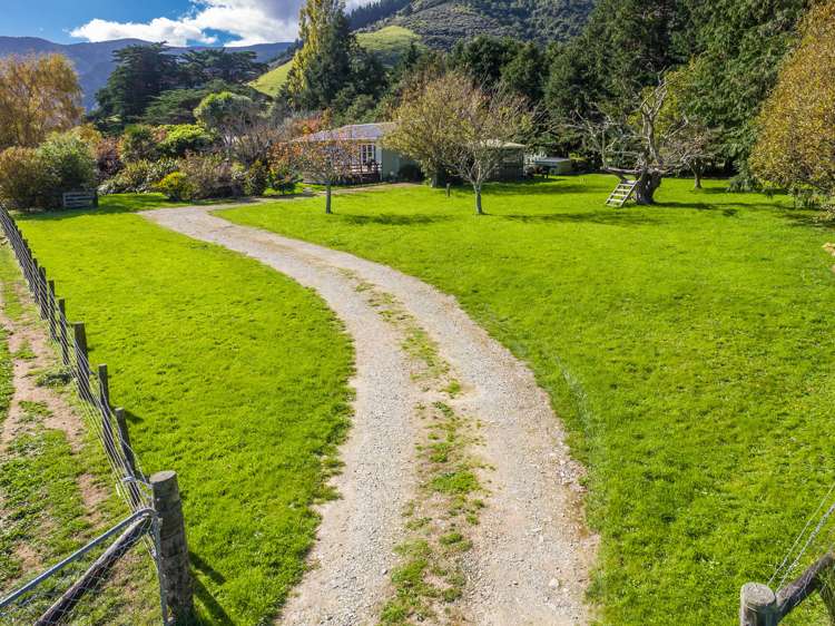 5582 Kenepuru Road Kenepuru Sound_7