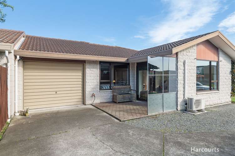 1/116 Reynolds Avenue Bishopdale_14