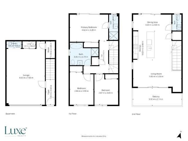 3 Stockden Place Karori_1