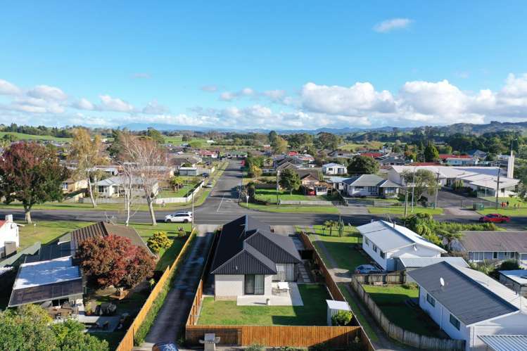 61 Havelock Road Ngaruawahia_20