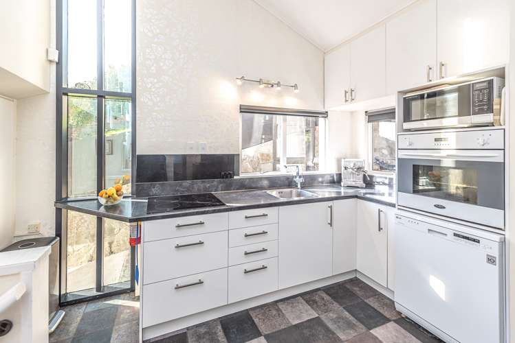 34 Hipango Terrace Durie Hill_10