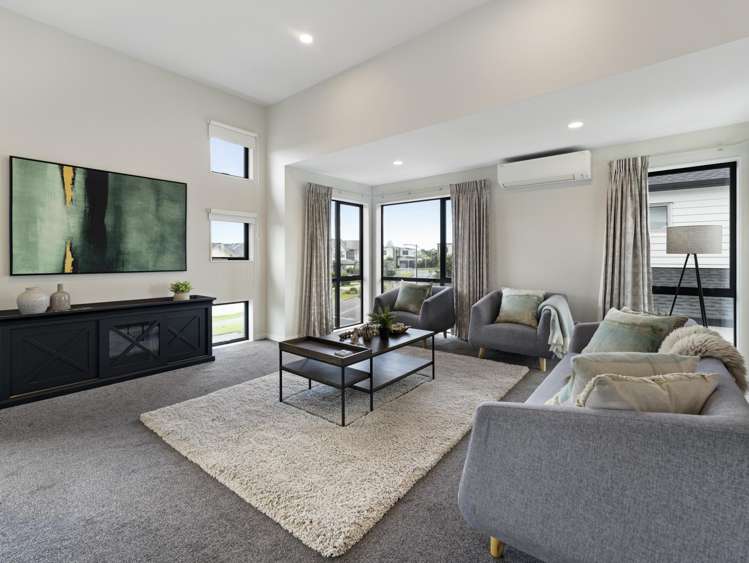 12 Fort Lincoln Loop Karaka_16