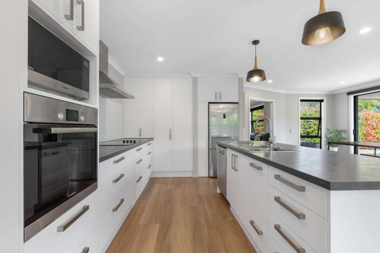 2 Kahu Close Kaiteriteri_7