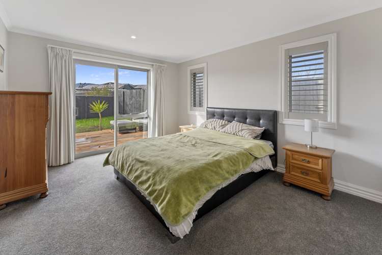 49 Berryfield Drive Richmond_14