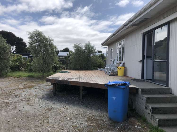 18 Goulter Street Seddon_22