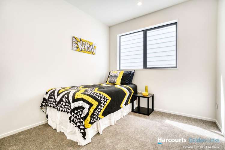 25&27 Jandell Crescent Bucklands Beach_7