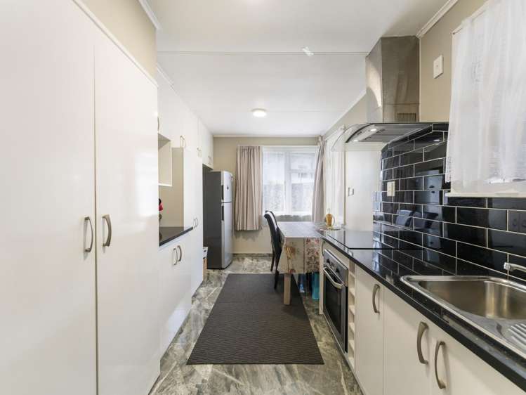 6 Kuranui Place_2