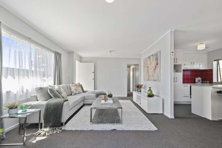 1/49 Marne Road Papakura_6