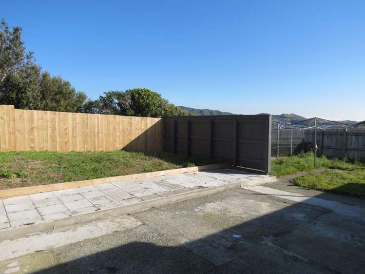 28 Lyndfield Lane Newlands_11