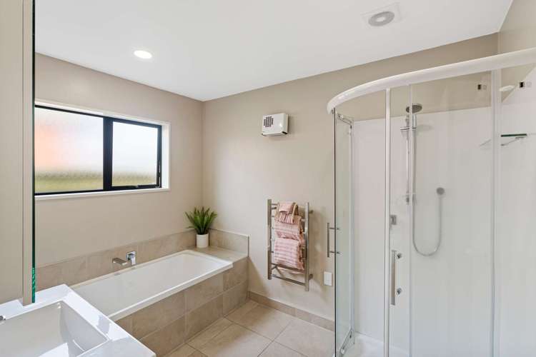 36 Broadhaven Avenue Parklands_11