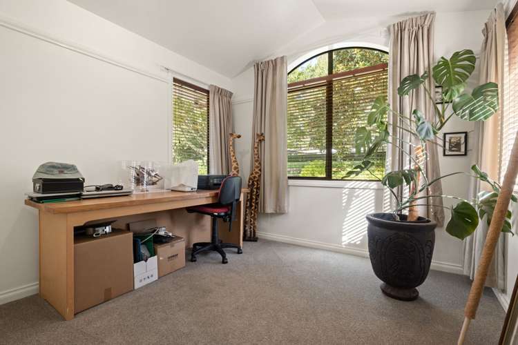 95 Leger Grove Te Awamutu_23