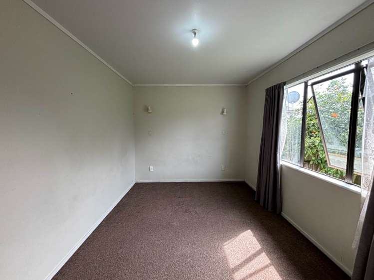 8 Mikasa Place Mangere_5