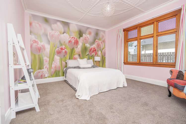 60 Louisa Street Gladstone_3