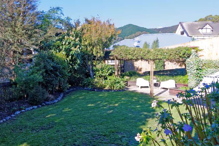 13 Matuku Place Atawhai_21