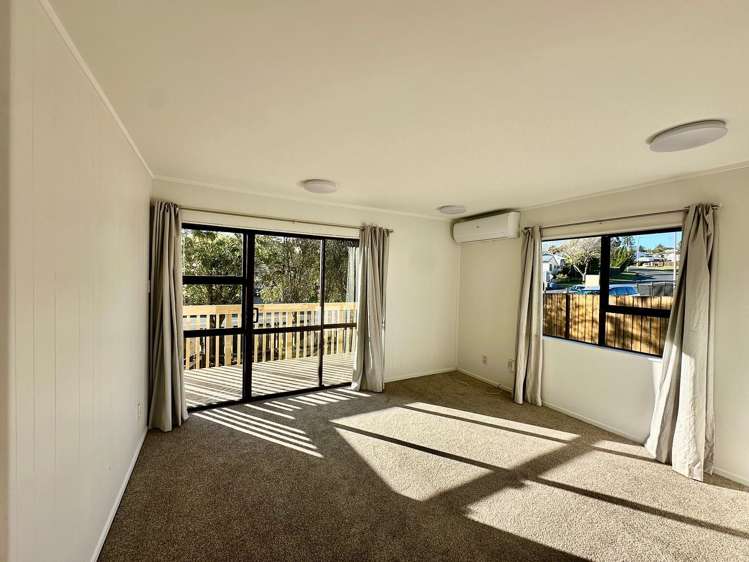 127 Moire Road West Harbour_1