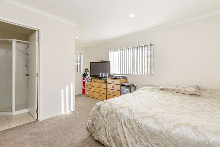 21c Hillsborough Road Hillsborough_9