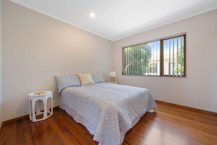 7A Waterfront Road Mangere Bridge_11