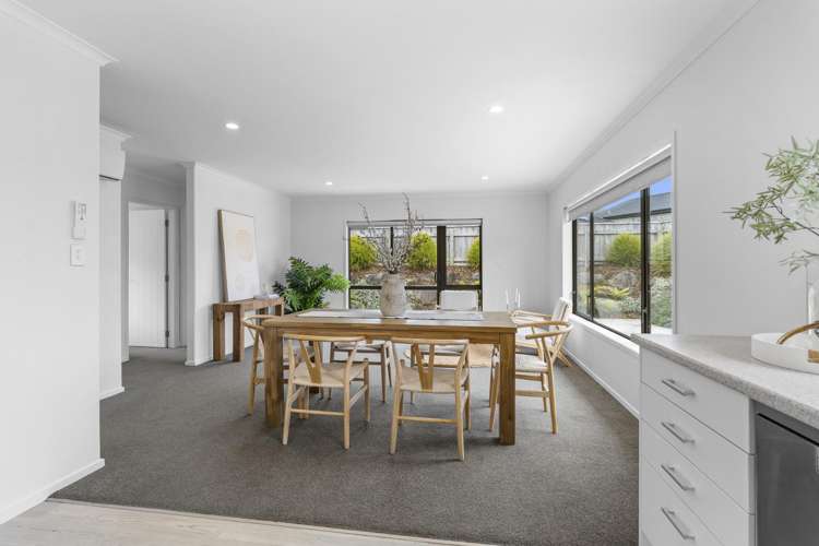 7 Totarahoe Lane Whalers Gate_5