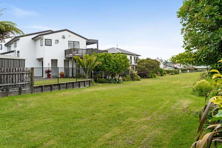 143b Durrant Drive Whangamata_20