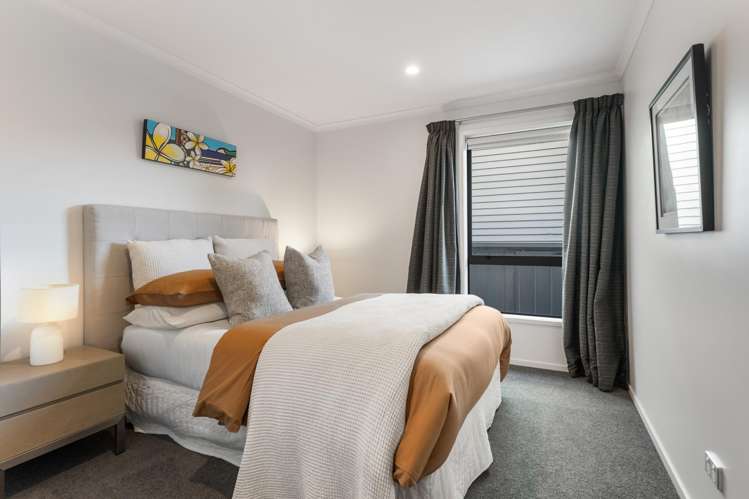 28 Jubilee Avenue Onehunga_15