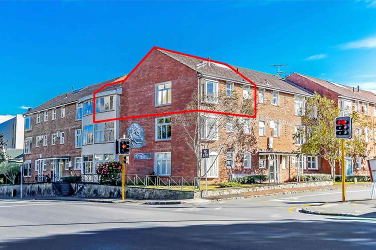 11/90 Remuera Road_0