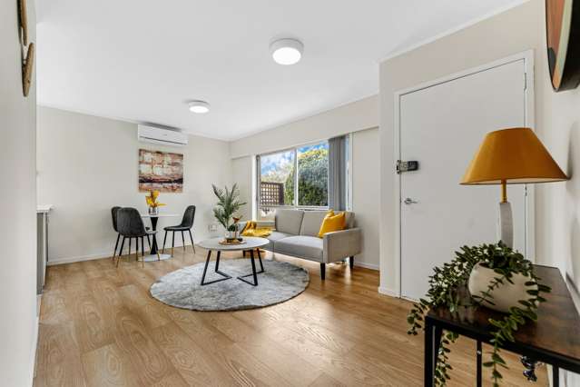 Renovated Gem - Priced to Sell!