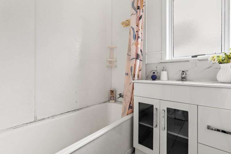 280a Puhinui Road Papatoetoe_6