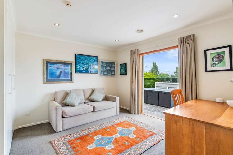 62 Edmund Street Saint Heliers_22