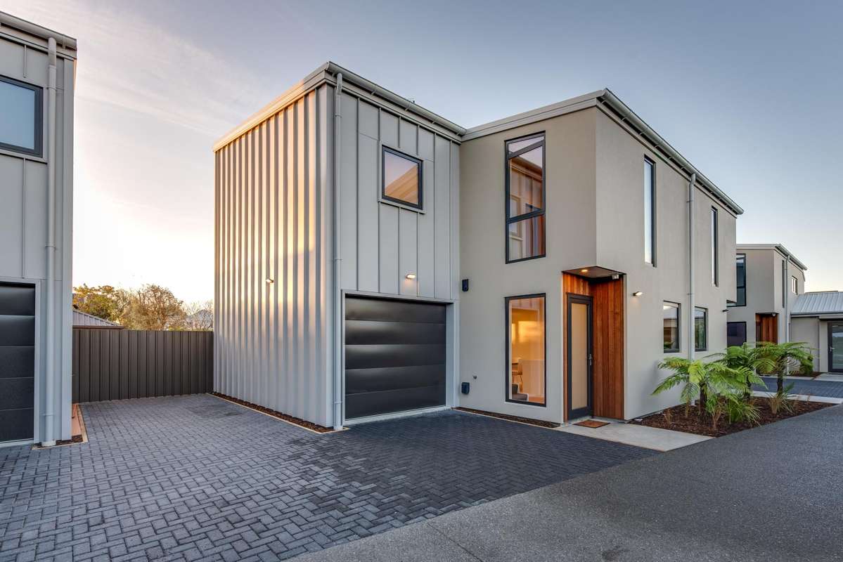 3/200 Springfield Road_0