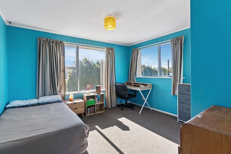 20 Seymour Street Hornby_10