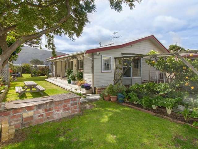 25 Randwick Road Moera_3