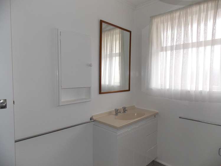 3/840 Manukau Road Royal Oak_11