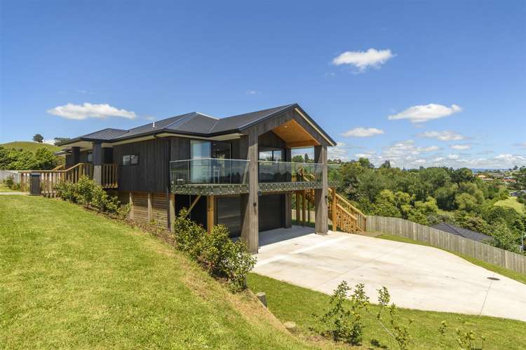 6 Greenvale Place_0