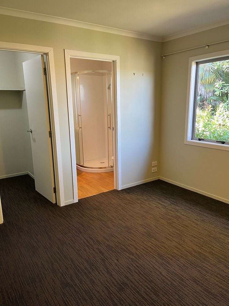 34A Hillcrest Road Hillcrest_11