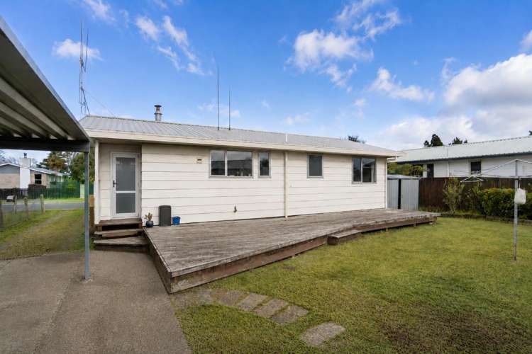 1A Creswell Place Leamington_14
